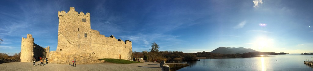 22_Ross_Castle_Killarney_National_Park