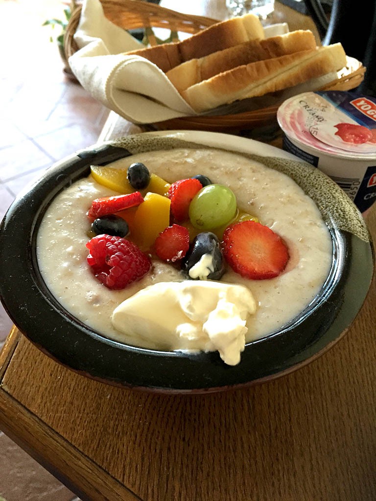 25_Porridge_By_Julie_In_Dingle