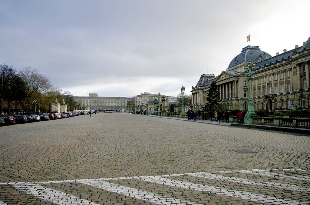 29_Palais_De_Bruxelles