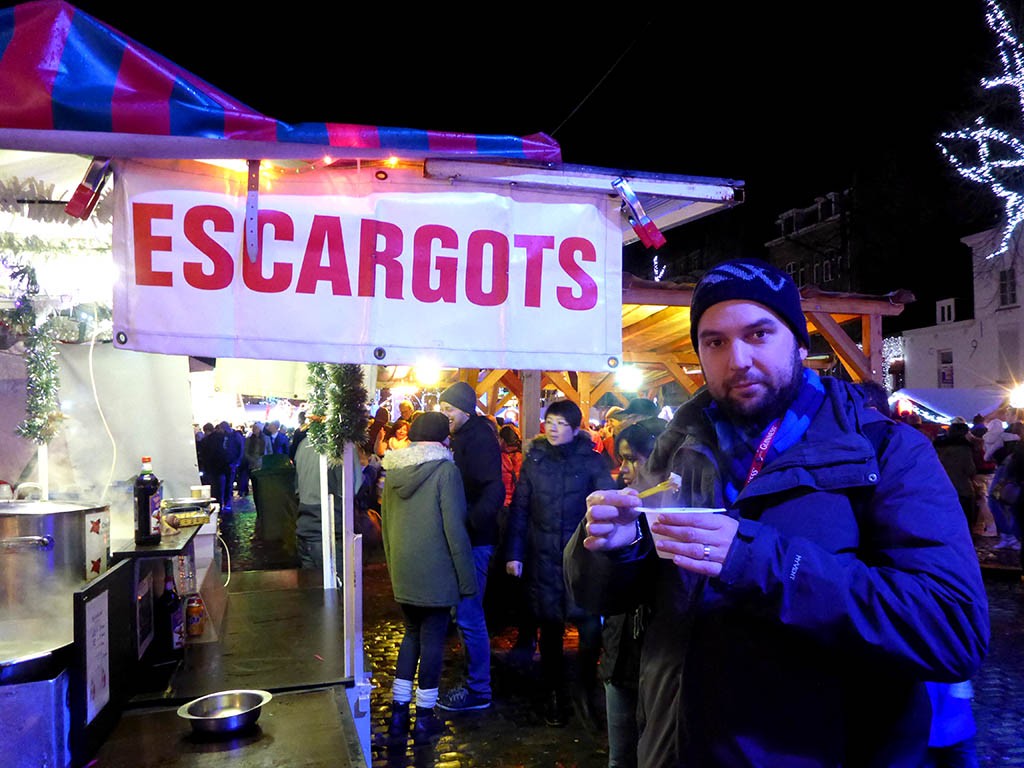 34_Me_Eating_Belgian_Escargots