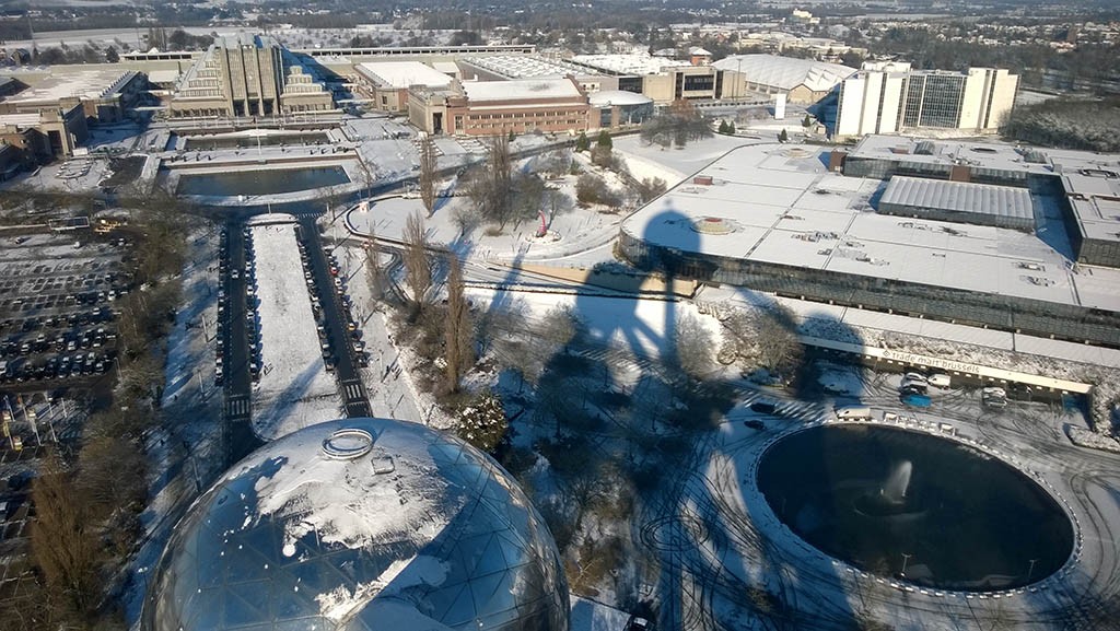 40_Atomium_Bruxelles