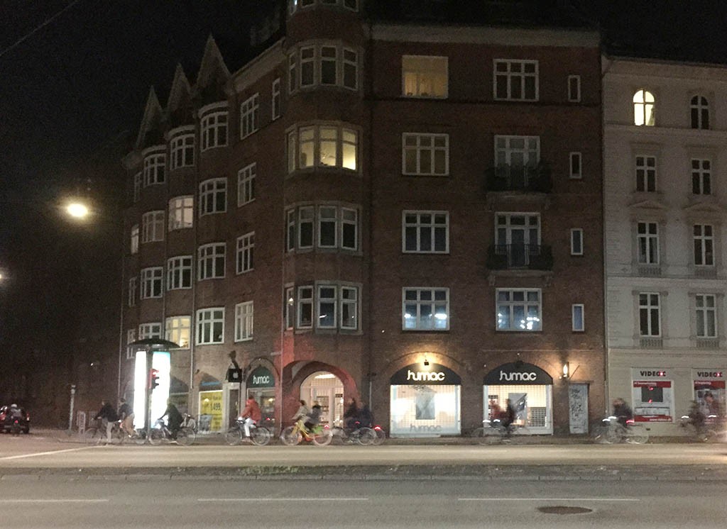 01_Bicycles_On_The_Streets_Of_Copenhagen