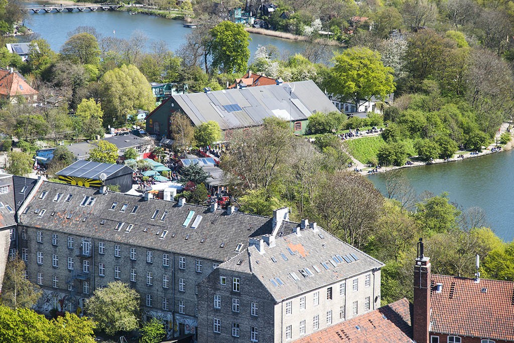 01_Christiania_From_The_tower_Of_Our_Saviour