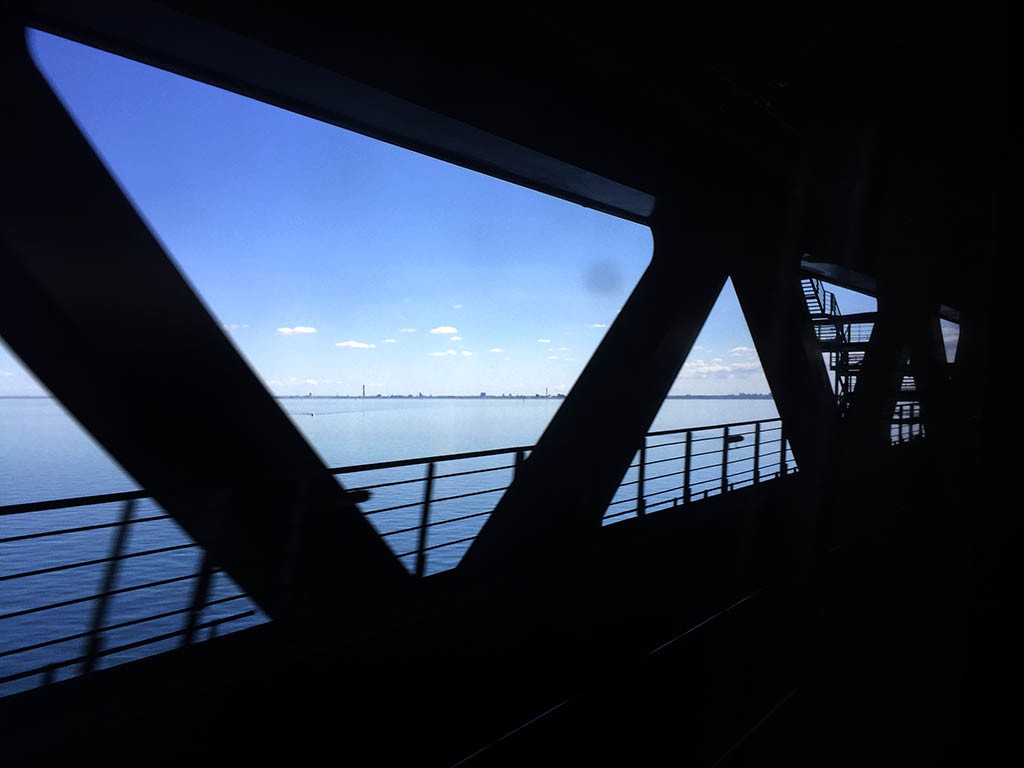 02_Oresund_Bridge_Copanhagen_Malmo