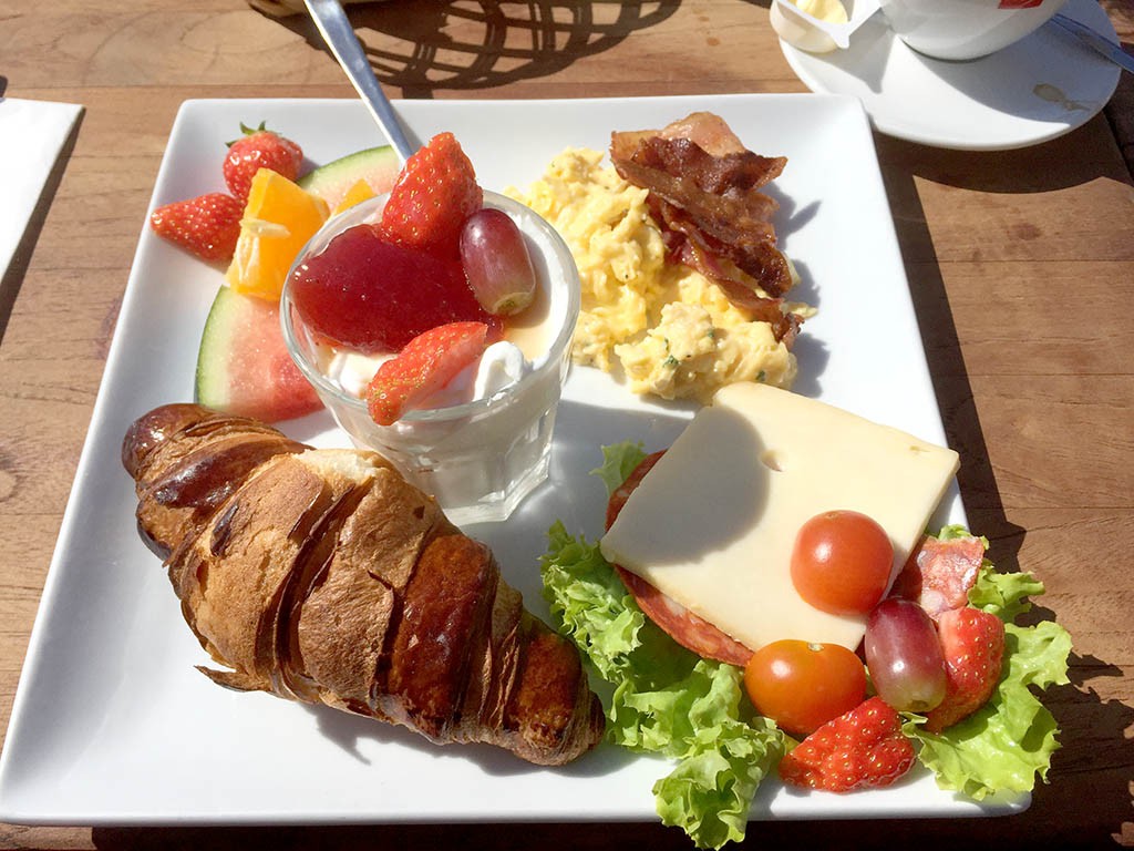 03_Brunch_In_Copenhagen