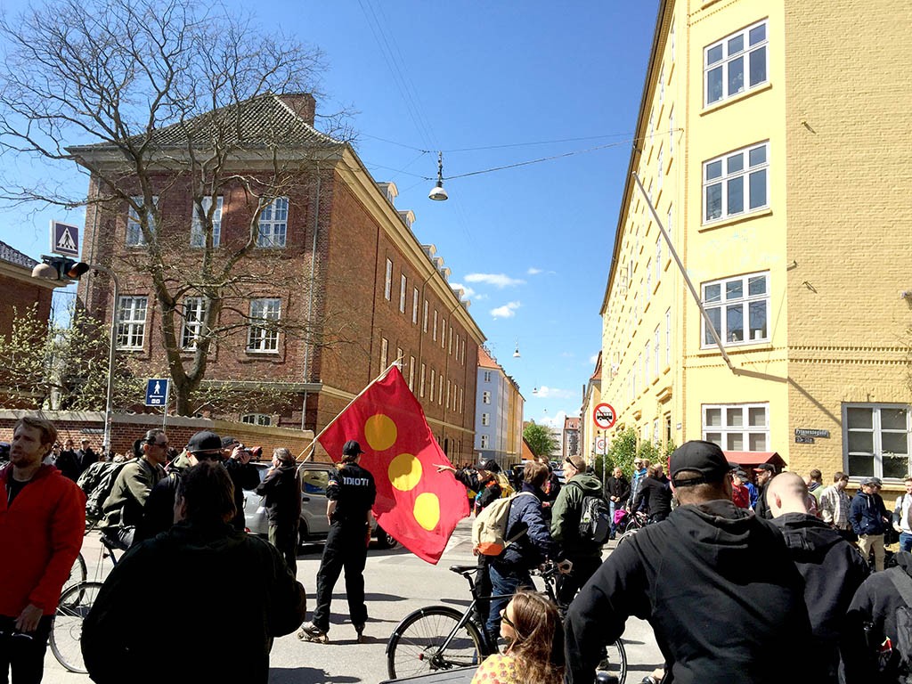 03_The_Flag_Of_Christiania