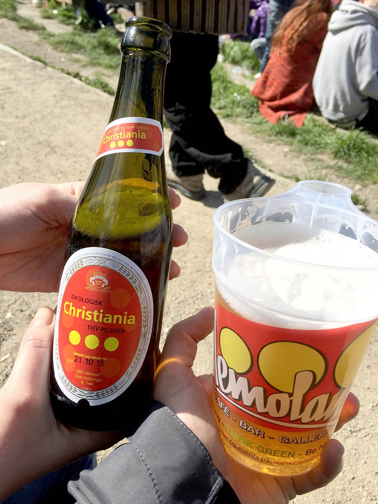 05_Local_Christiania_Beer