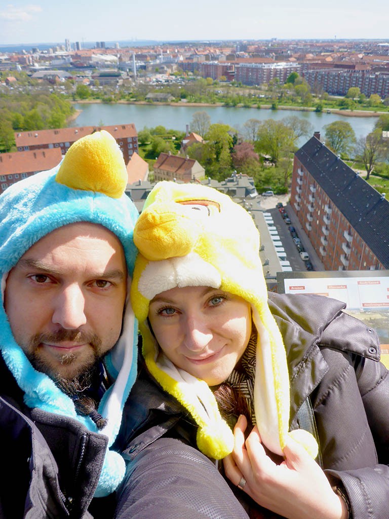 07_Angry_Birds_In_Copenhagen