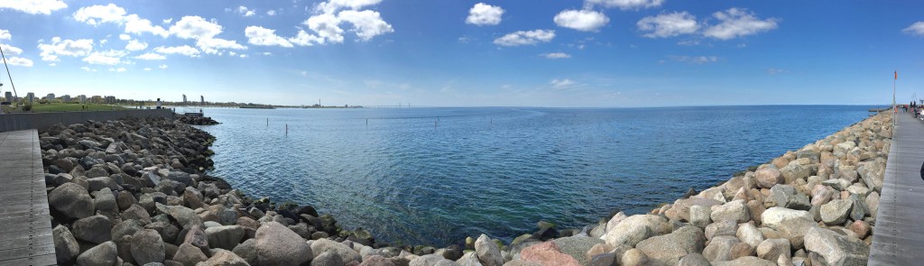 08_The_View_Towards_Oresund_Bridge_And_Denmark