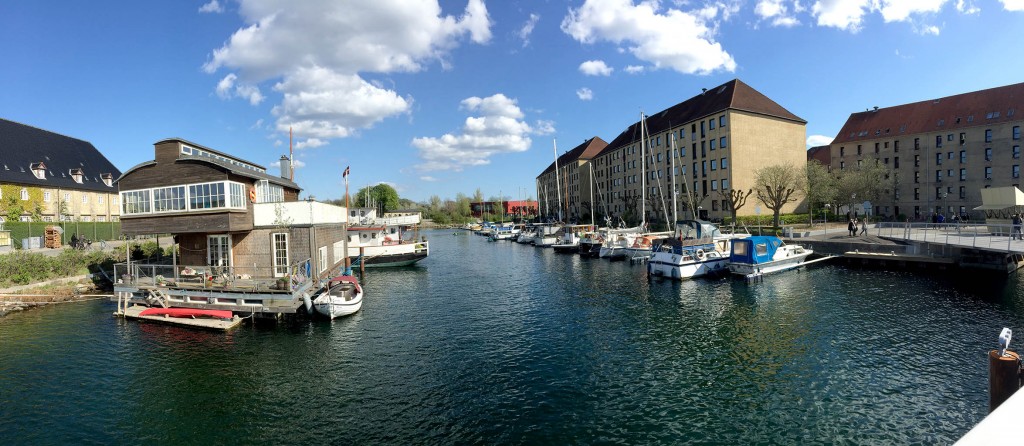 12_Copenhagen_Canals_And_River_houses