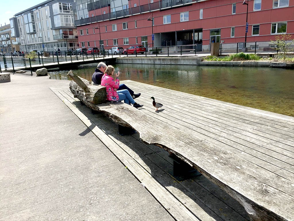 12_Eco_Benches_Malmo