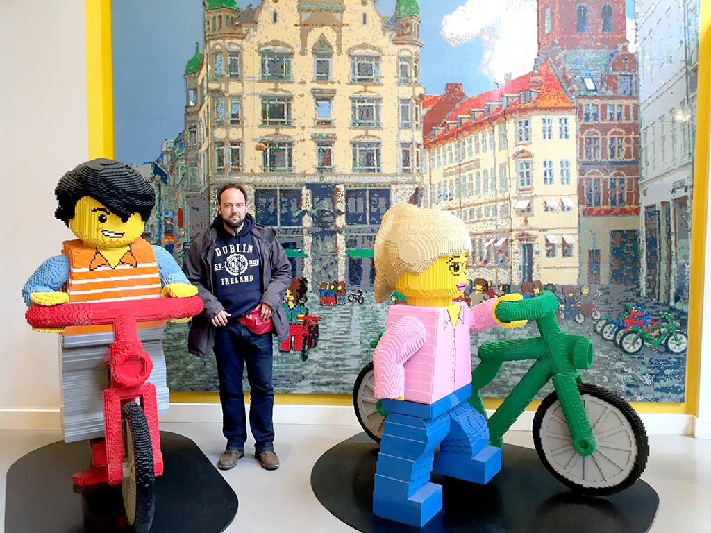 14_Lego_Shop_In_Copenhagen