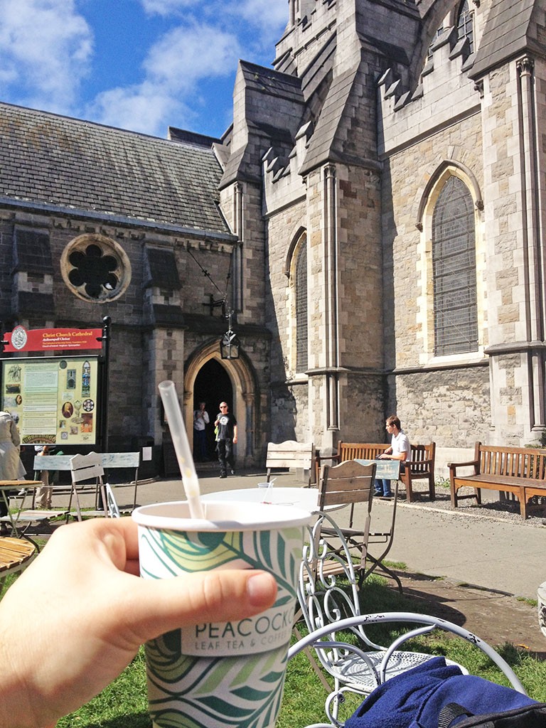 Christchurch_Coffeeshop