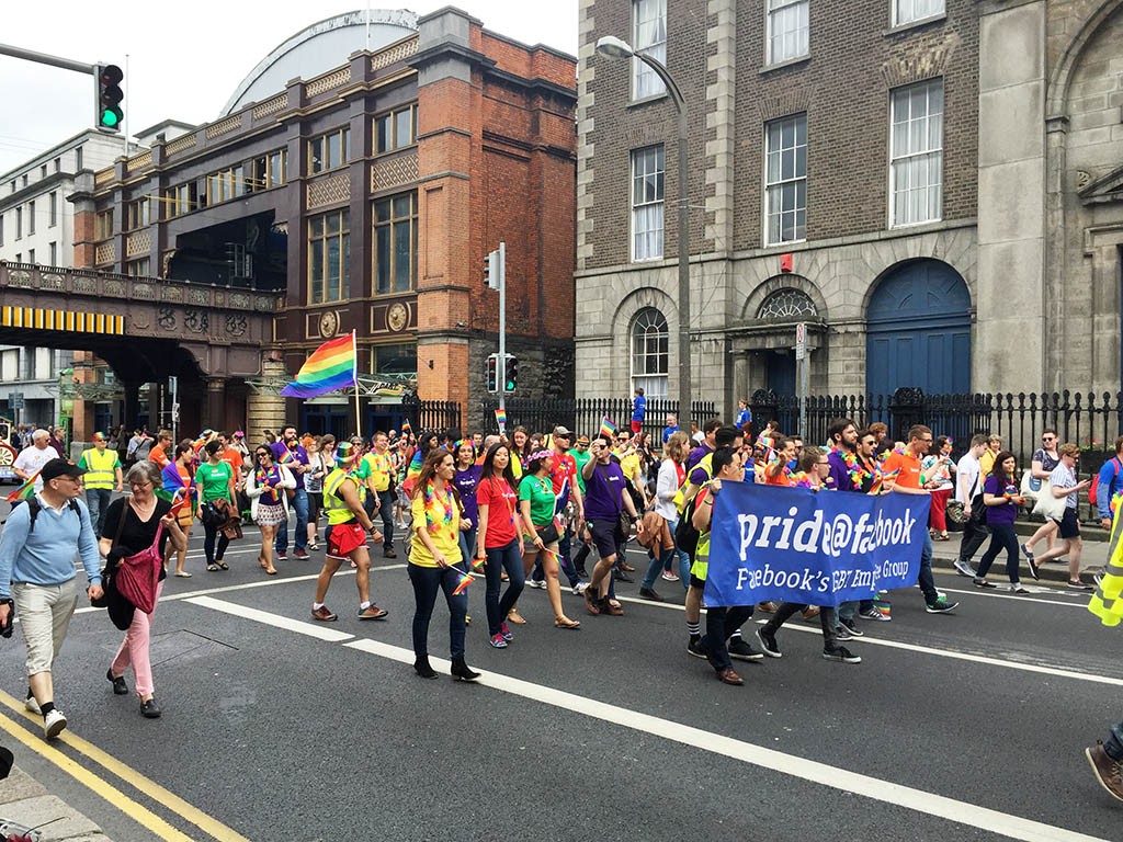 FB_Pride_Dublin