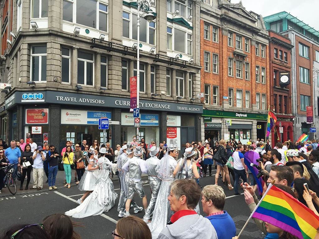 Fancy_Dublin_Pride