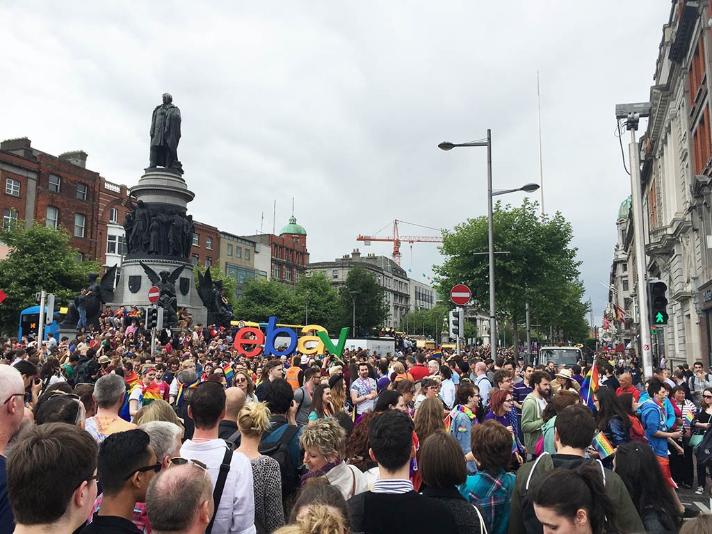 eBay_Pride_Dublin