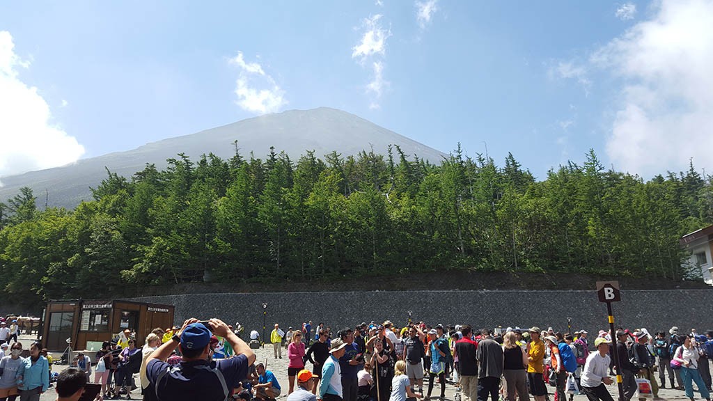 03_Fuji_Fifth_Station