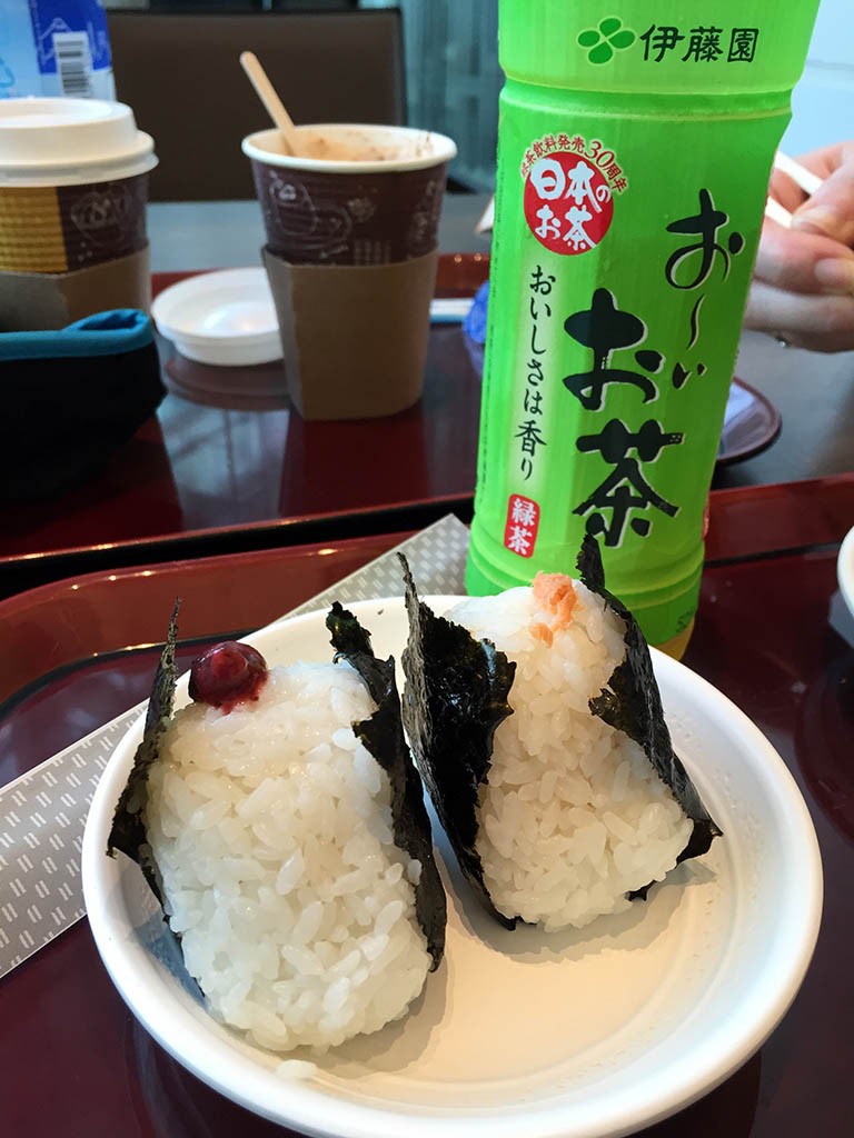 05_First_Meal_Onigiri