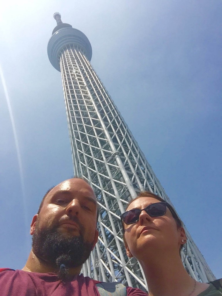 08_Tokyo_SkyTree