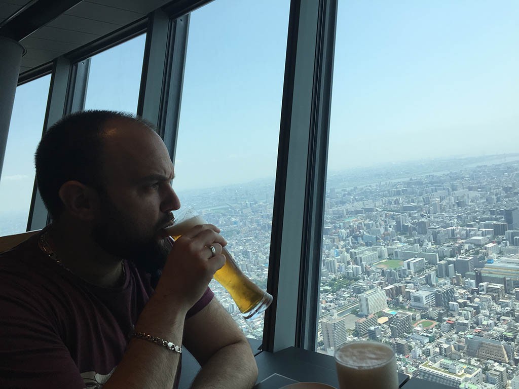 09_Beer_On_Top_Of_SkyTree