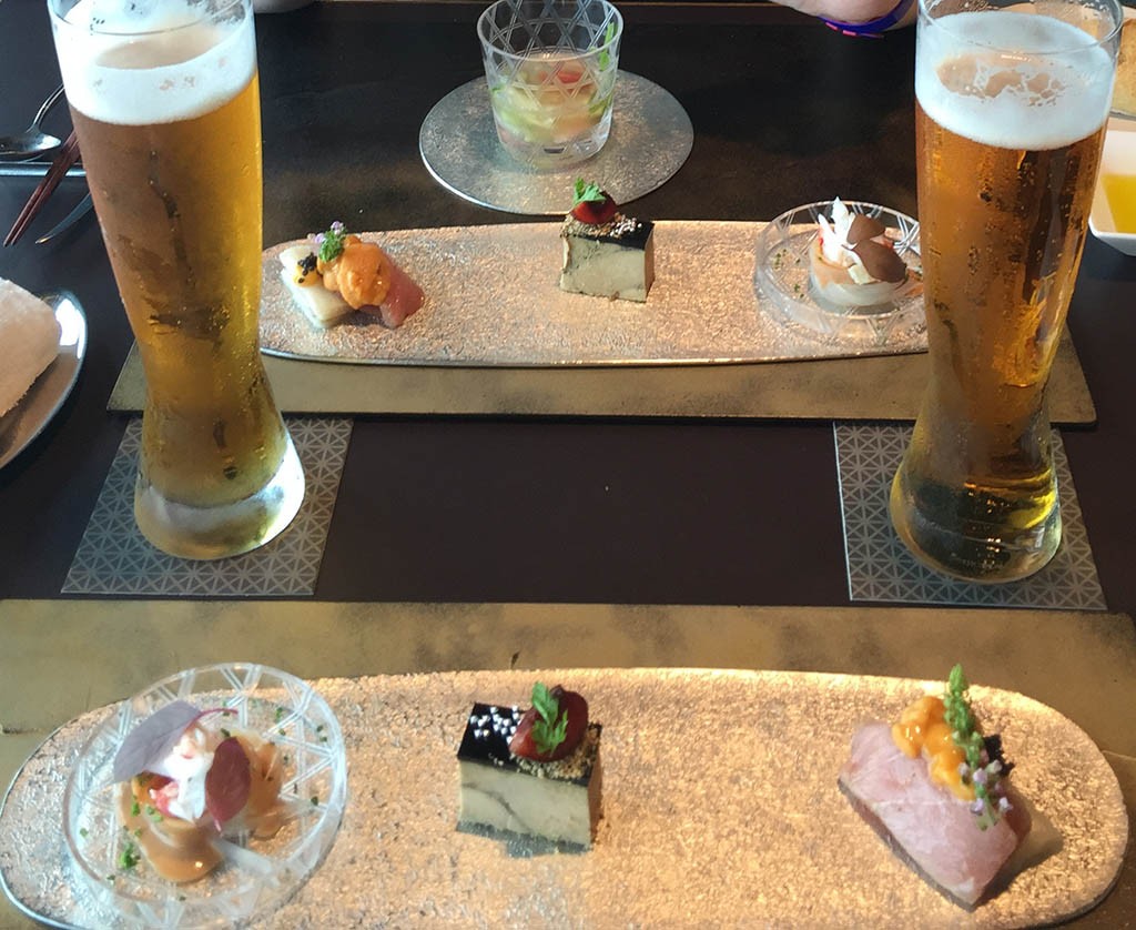 10_Lunch_In_SkyTree