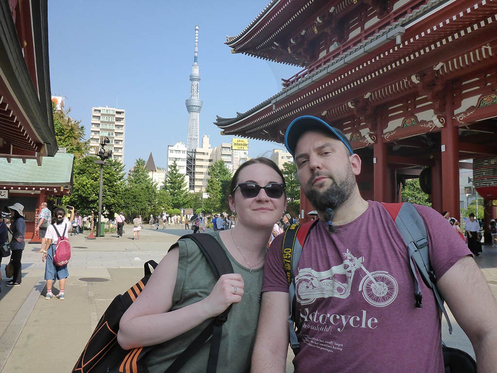 10_Senso_Ji_Asakusa_Tokyo