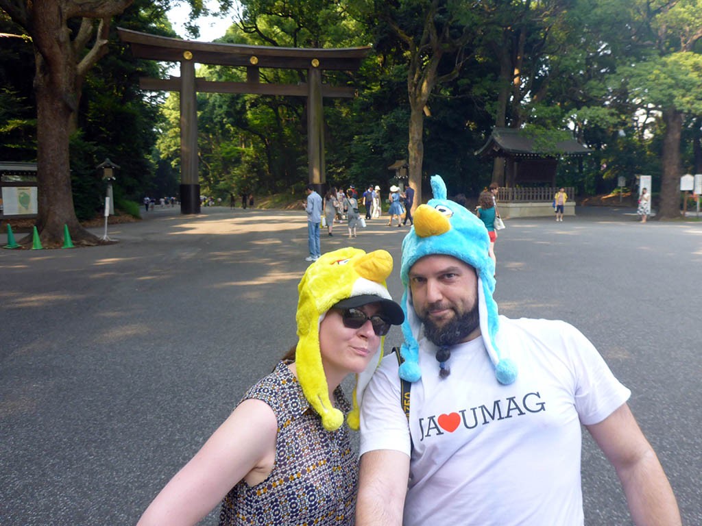 13_Birds_In_Shibuya_Meji_Jingu