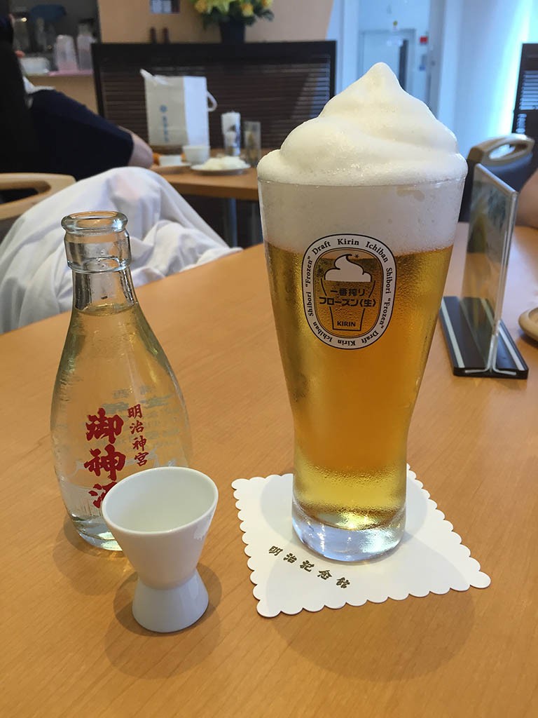 14_Frozen_Beer_Meji_Jingu