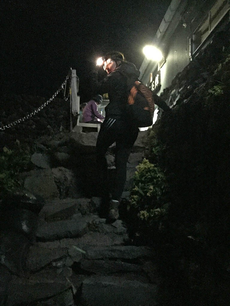 15_Night_Climb_Mt_Fuji