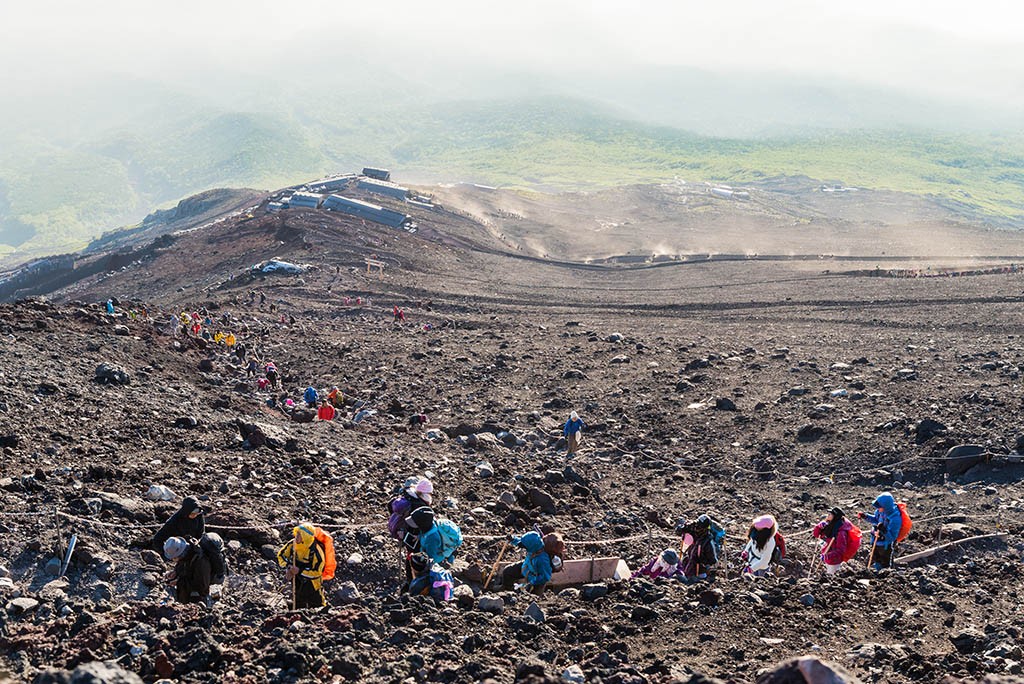 20_Uppers_And_Downers_On_Fuji