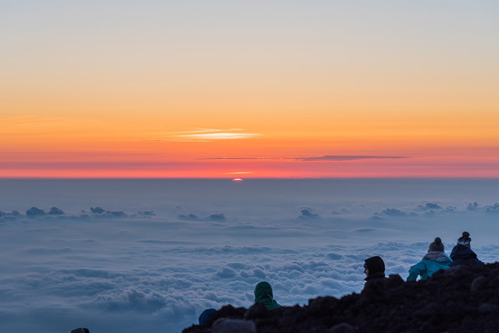 Fujisan_FireBall_Large