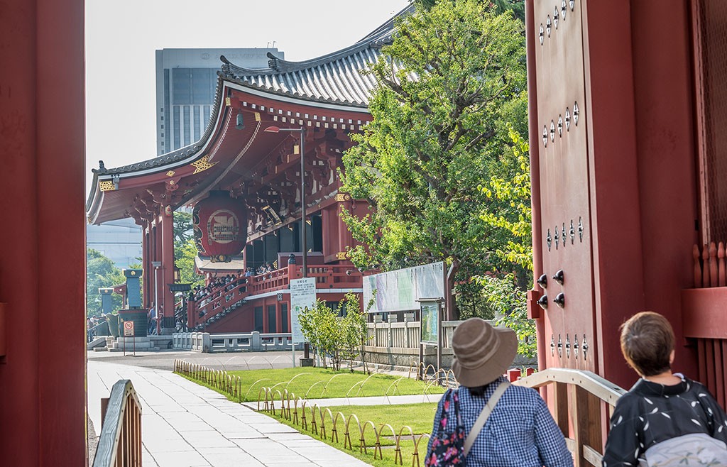 Tokyo_Senso_Ji_Large