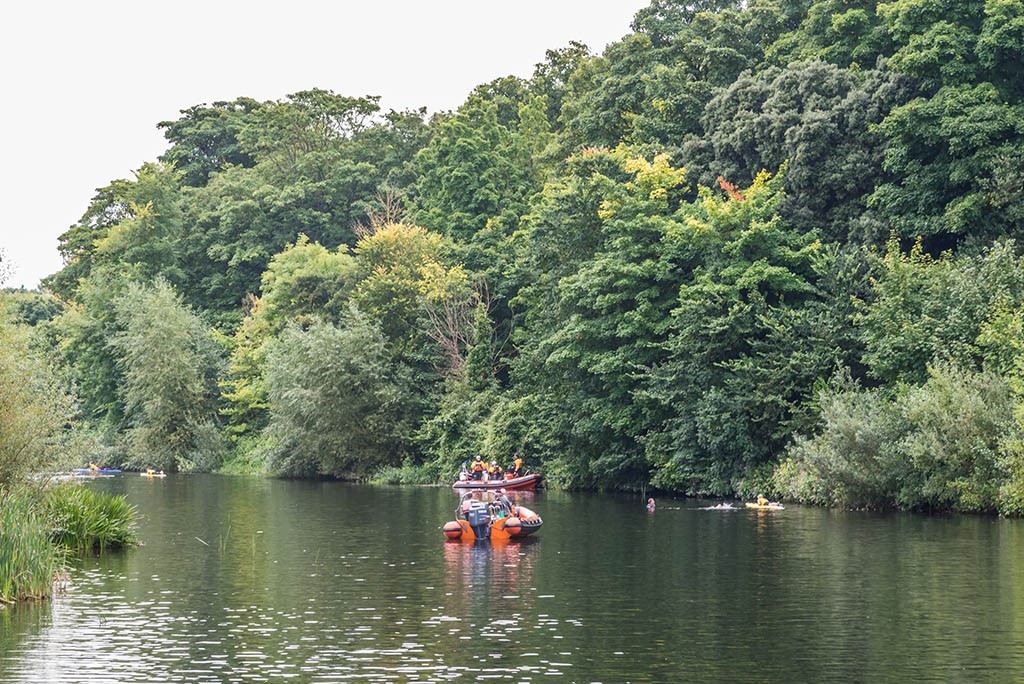 02-Kilkenny-Triatlon