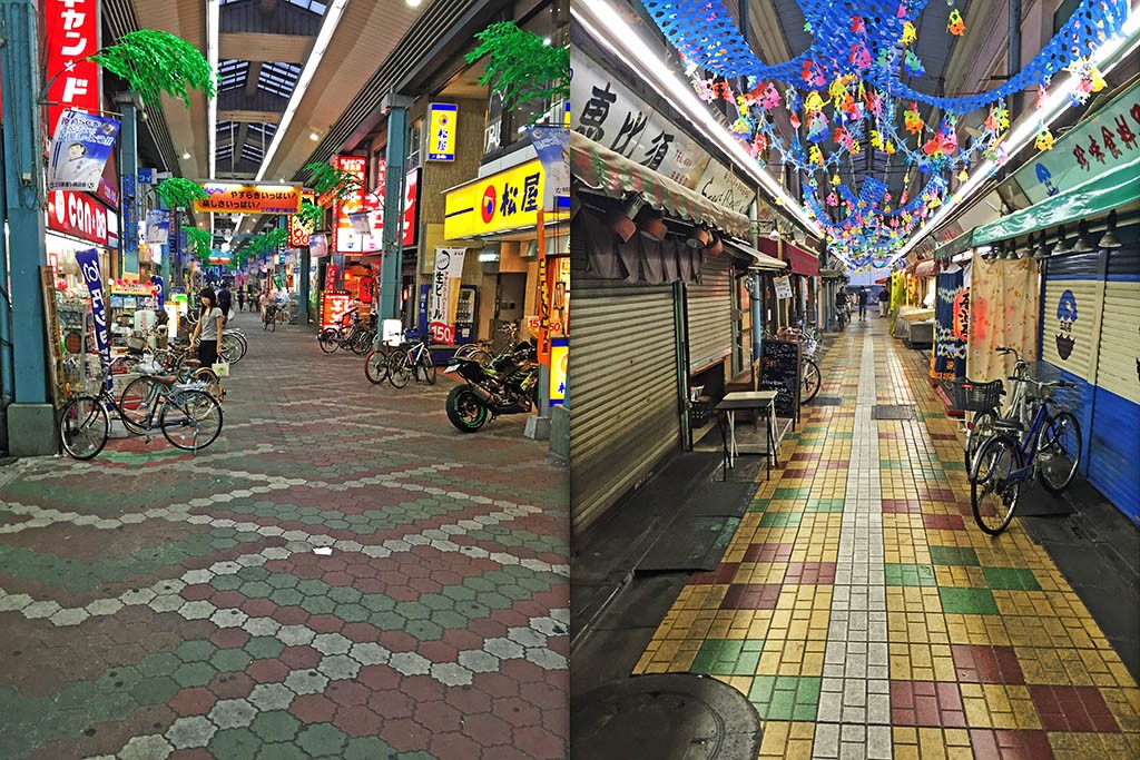 03-Covered-Street-Markets-In-Katsushika-Tokyo-Japan