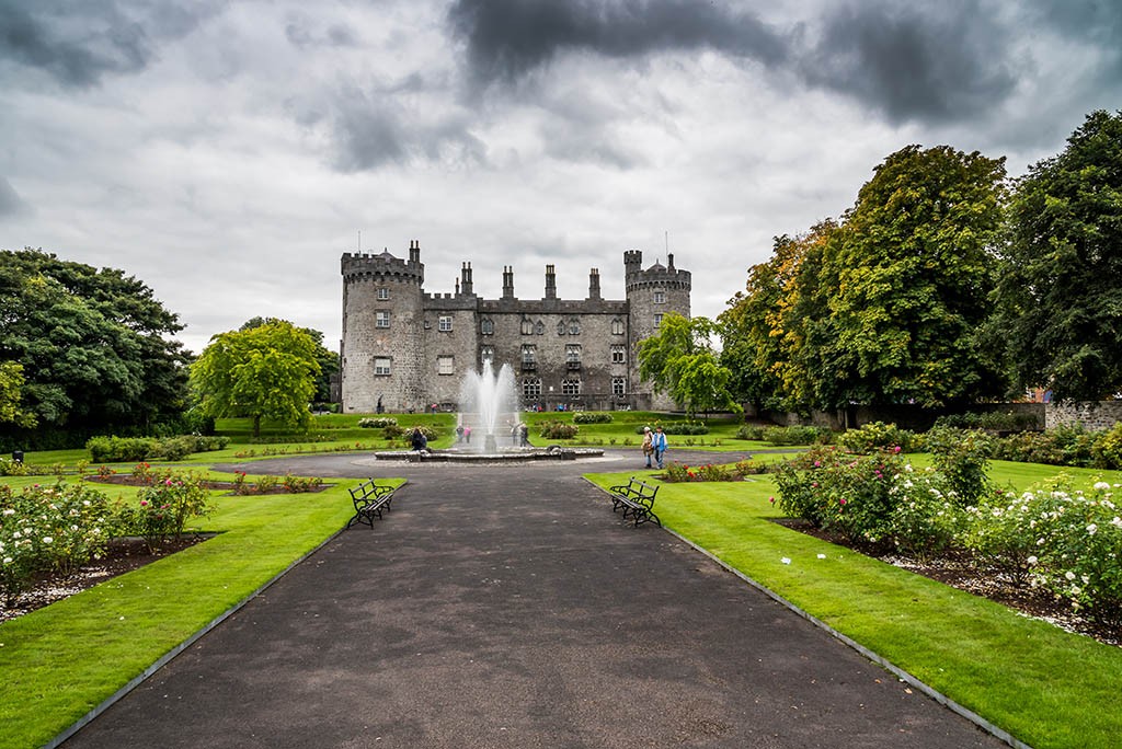 03-Kilkenny-Castle