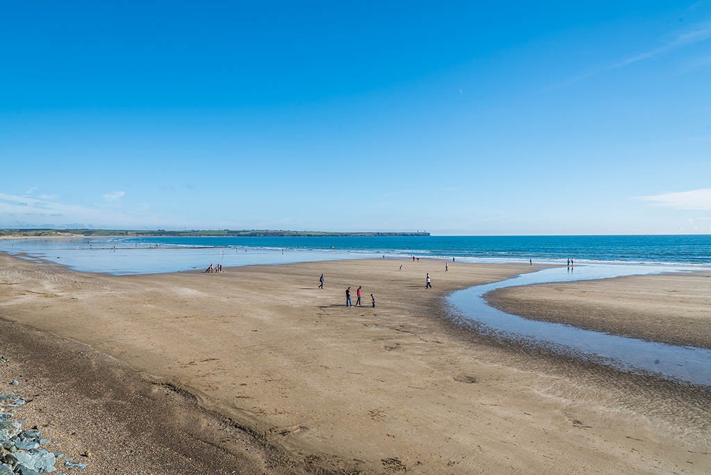 Tramore-Beach_Large