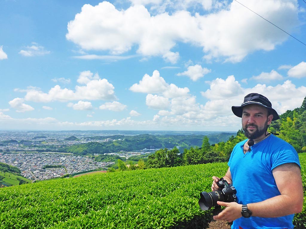 03-Me-On-Top-Of-Fujieda