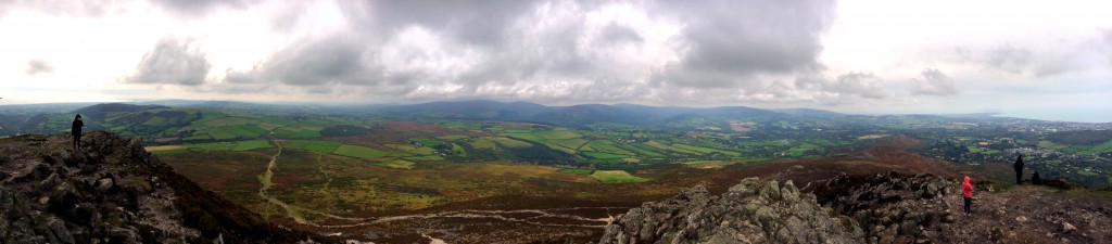 05-PANO-View-From-The-Great-Sugar-Loaf