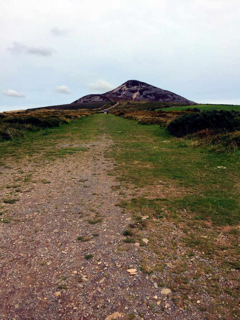 07-The-Great-Sugar-Loaf-Dublin-Ireland