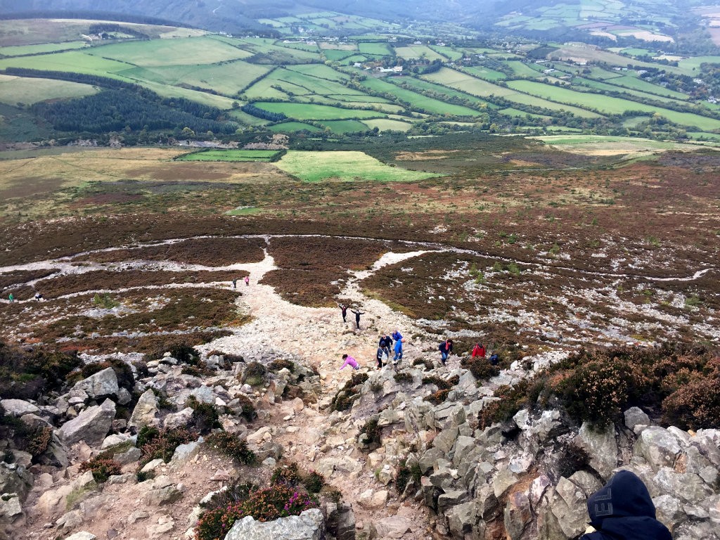 The-Great-Sugar-Loaf_Large