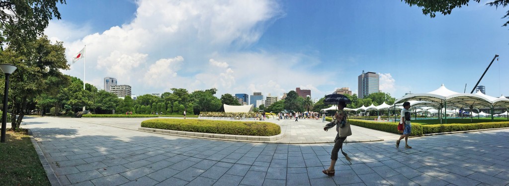 08-Pano-Hiroshima-Peace-Park-Memorial