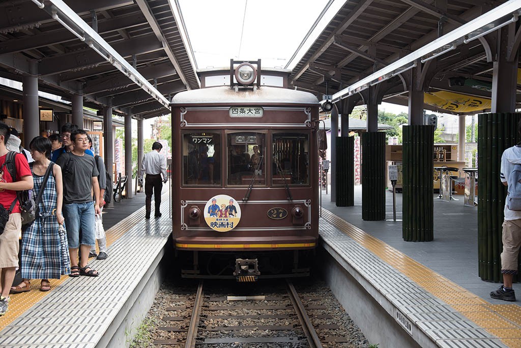 09-Old-AirCon-Enabled-Tram