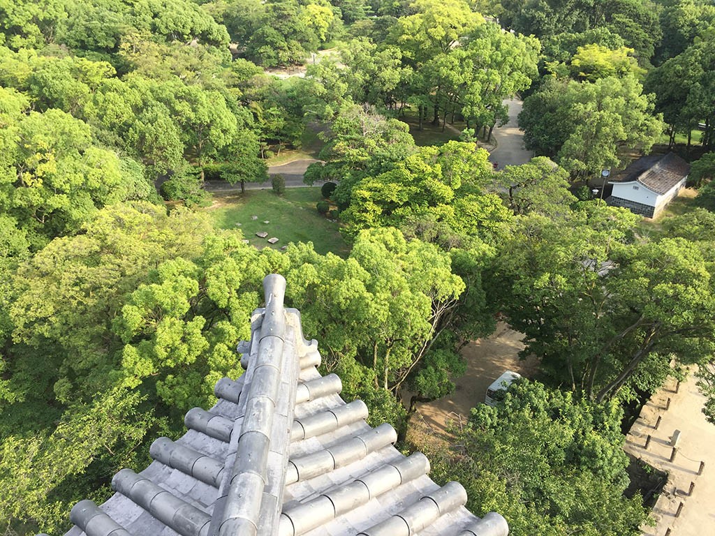 10-View-From-Rijo-Castle-Hiroshima