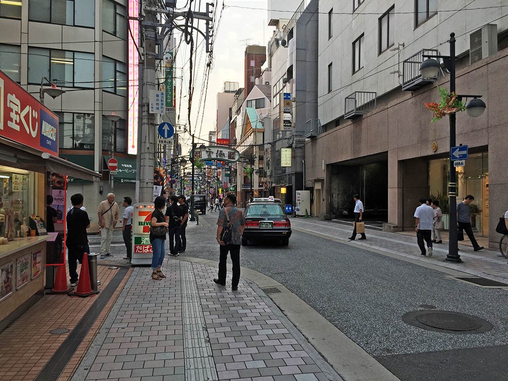 12-Streets-Of-Hiroshima