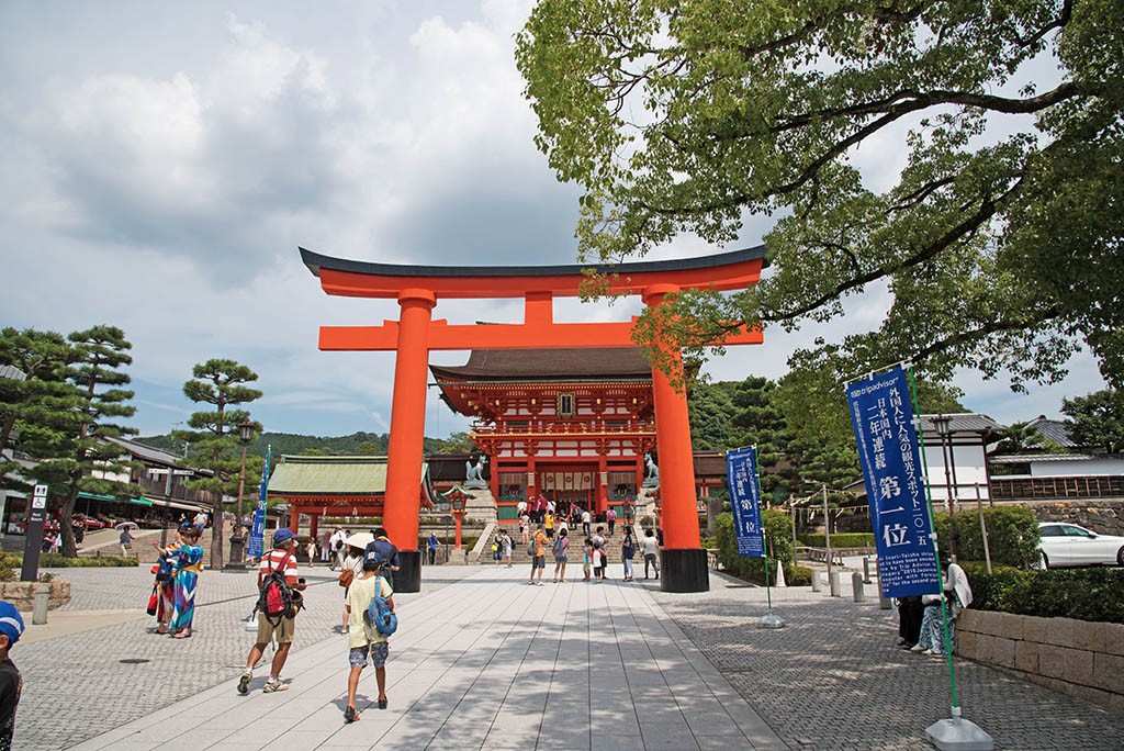18-Fushimi-Inari-Shrine-Kyoto