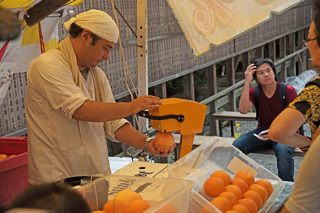 20-Fresh-Drinks-In-Kyoto