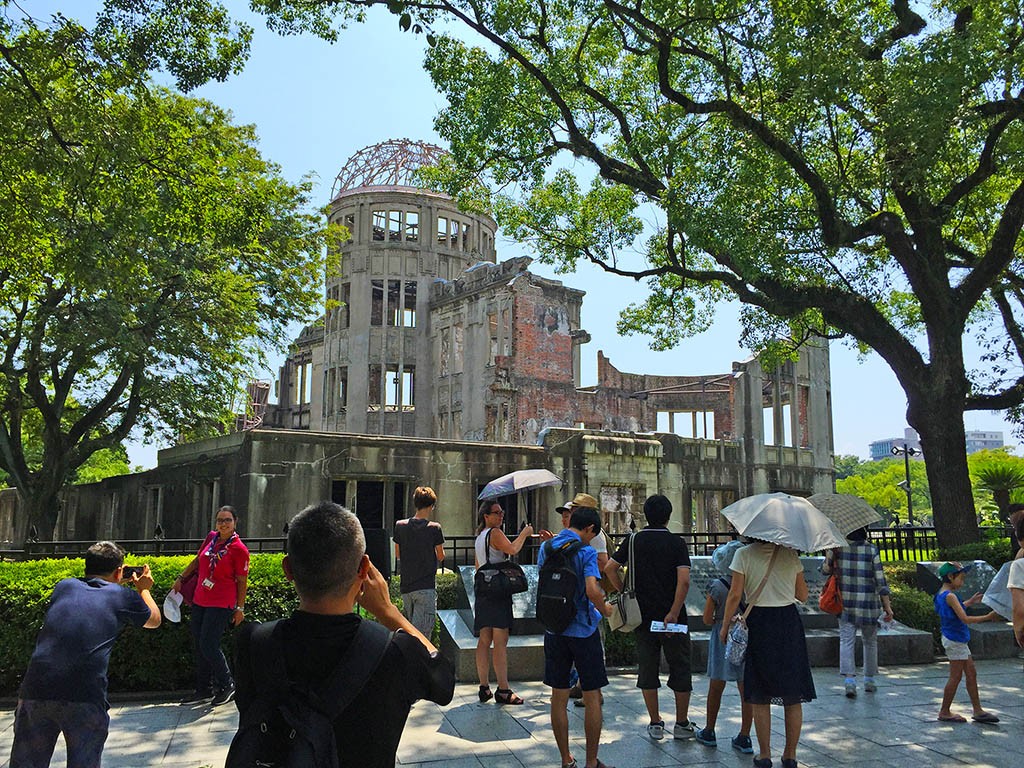 Hiroshima_Large