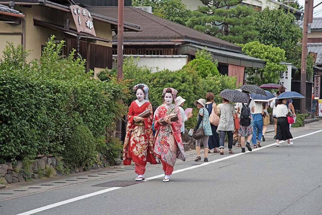 Kyoto_Large