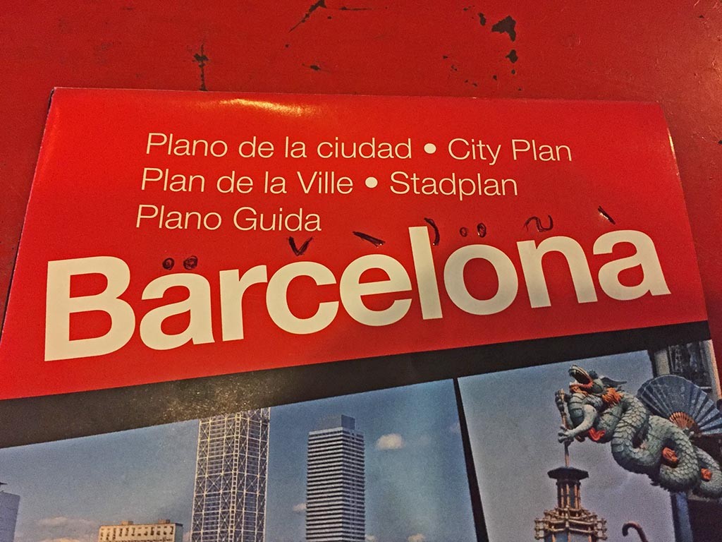 05-Barcelona-Map