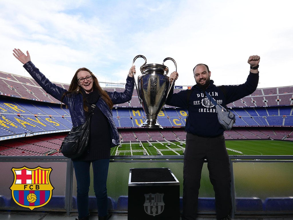 06-Stadium-Photos-Barcelona-We